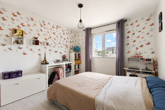  maison soirans 21110