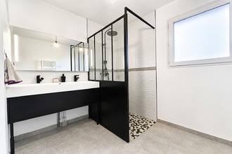  maison soirans 21110