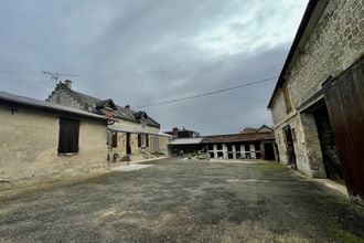  maison soissons 02200