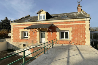  maison soissons 02200