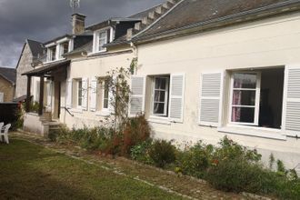  maison soissons 02200