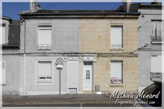  maison soissons 02200