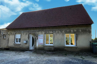  maison soissons 02200