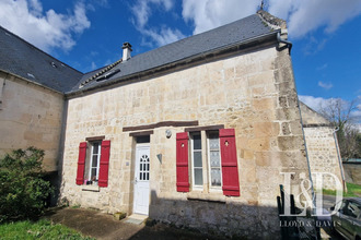  maison soissons 02200