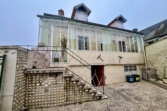  maison soissons 02200