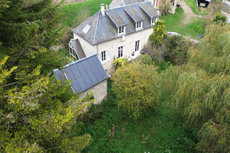  maison soissons 02200