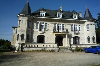  maison soissons 02200