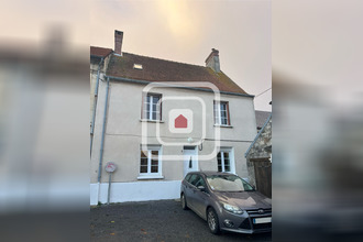  maison soissons 02200