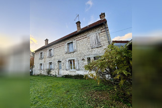  maison soissons 02200