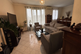  maison soissons 02200