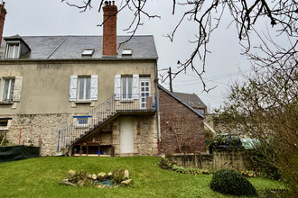  maison soissons 02200