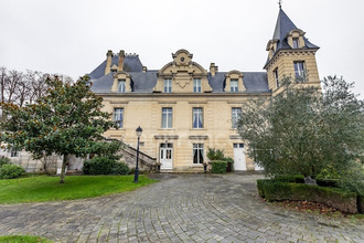  maison soissons 02200