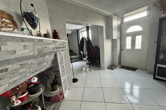  maison soissons 02200