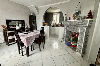  maison soissons 02200