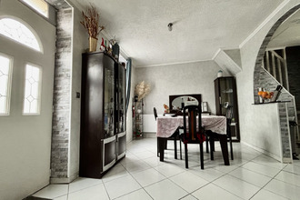  maison soissons 02200