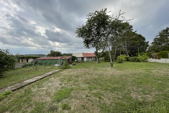  maison soissons 02200