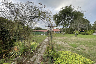  maison soissons 02200