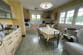  maison soissons 02200