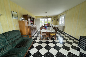  maison soissons 02200