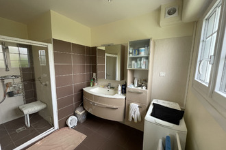  maison soissons 02200