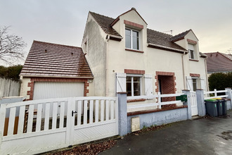  maison soissons 02200