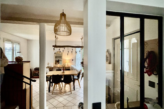  maison soissons 02200