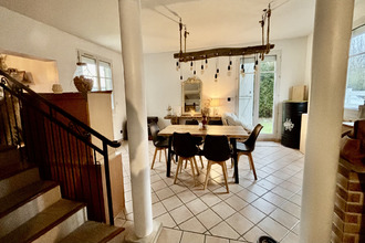  maison soissons 02200