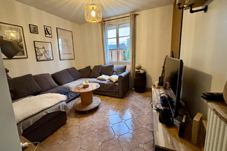  maison soissons 02200