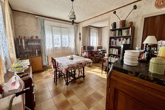  maison soissons 02200