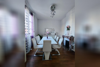  maison soissons 02200