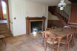  maison soissons 02200