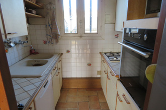  maison soissons 02200