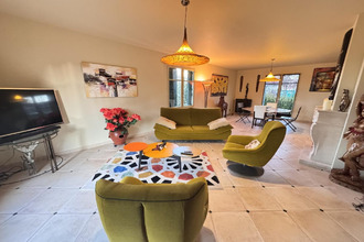  maison soissons 02200