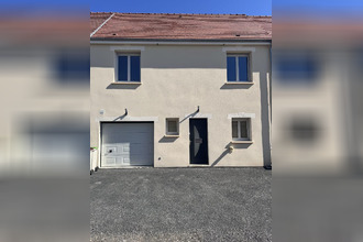  maison soissons 02200