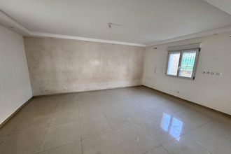  maison soissons 02200