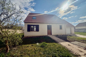  maison soissons 02200