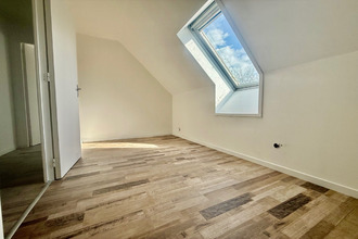  maison soissons 02200