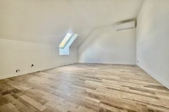  maison soissons 02200