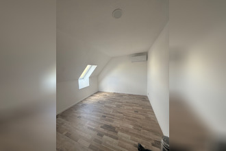  maison soissons 02200