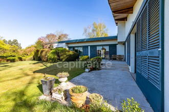  maison soissons 02200