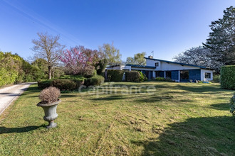  maison soissons 02200