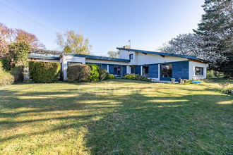  maison soissons 02200