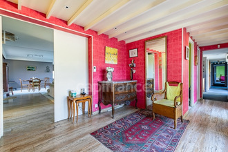  maison soissons 02200