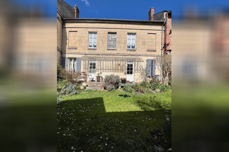  maison soissons 02200