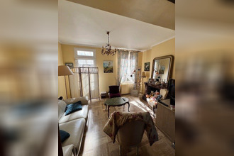  maison soissons 02200