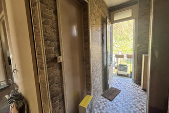  maison soissons 02200