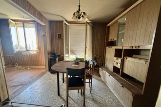  maison soissons 02200