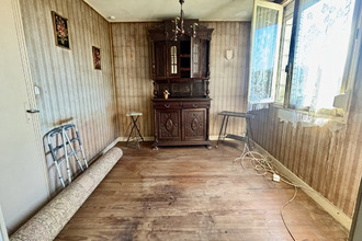  maison soissons 02200