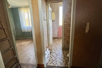  maison soissons 02200