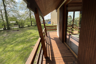  maison soissons 02200